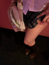 はっち８ - あすの女の子ブログ画像