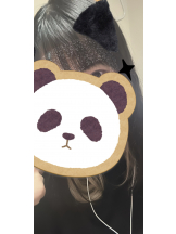 はっち８ - あすの女の子ブログ画像