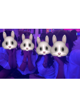 はっち８ - あすの女の子ブログ画像