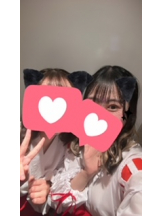 はっち８ - あすの女の子ブログ画像