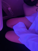 はっち８ - あすの女の子ブログ画像