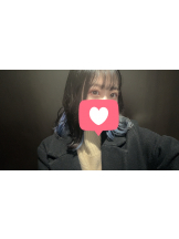 はっち８ - あすの女の子ブログ画像