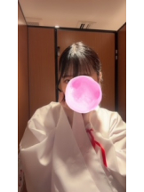 はっち８ - あすの女の子ブログ画像