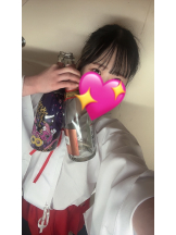 はっち８ - あすの女の子ブログ画像