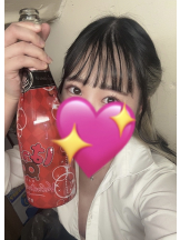 はっち８ - あすの女の子ブログ画像