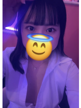 はっち８ - あすの女の子ブログ画像