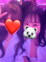 はっち８ - あすの女の子ブログ画像