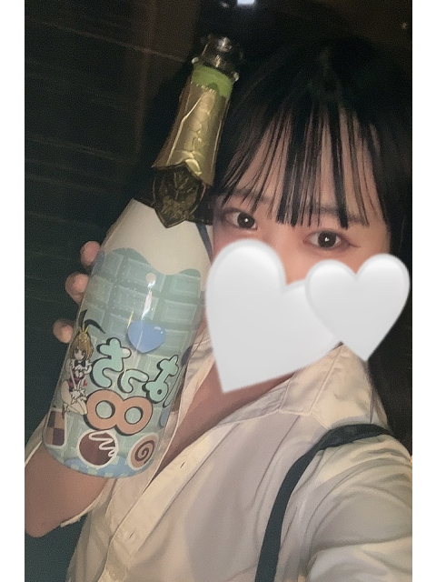 女の子ブログ添付画像1