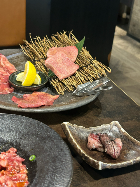 女の子ブログ添付画像2