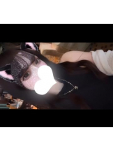 CHERRY 本店 - りなの女の子ブログ画像