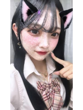 CHERRY 本店 - りなの女の子ブログ画像
