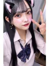 CHERRY 本店 - りなの女の子ブログ画像