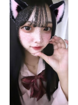 CHERRY 本店 - りなの女の子ブログ画像