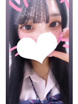 CHERRY 本店 - りなの女の子ブログ画像