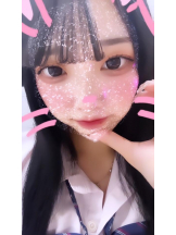 CHERRY 本店 - りなの女の子ブログ画像