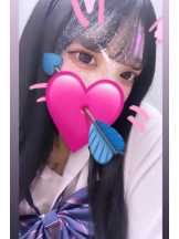 CHERRY 本店 - りなの女の子ブログ画像