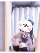 CHERRY 本店 - りなの女の子ブログ画像
