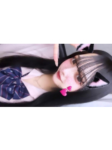 CHERRY 本店 - りなの女の子ブログ画像
