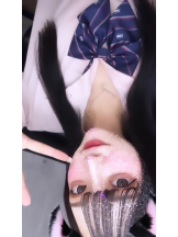 CHERRY 本店 - りなの女の子ブログ画像