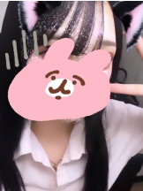 CHERRY 本店 - りなの女の子ブログ画像