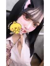CHERRY 本店 - りなの女の子ブログ画像