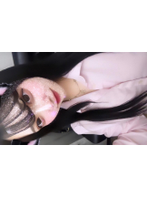 CHERRY 本店 - りなの女の子ブログ画像