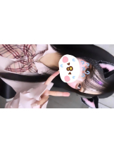CHERRY 本店 - りなの女の子ブログ画像