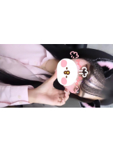 CHERRY 本店 - りなの女の子ブログ画像