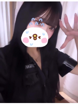 CHERRY 本店 - りなの女の子ブログ画像