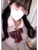 CHERRY 本店 - りなの女の子ブログ画像