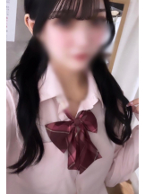 CHERRY 本店 - りなの女の子ブログ画像