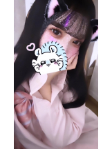 CHERRY 本店 - りなの女の子ブログ画像