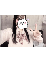 CHERRY 本店 - りなの女の子ブログ画像