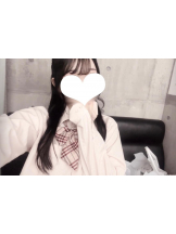 CHERRY 本店 - りなの女の子ブログ画像