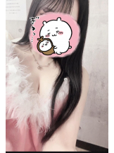 CHERRY 本店 - りなの女の子ブログ画像