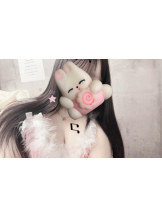 CHERRY 本店 - りなの女の子ブログ画像