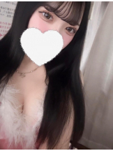 CHERRY 本店 - りなの女の子ブログ画像