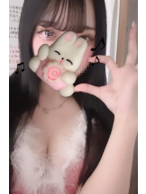 CHERRY 本店 - りなの女の子ブログ画像