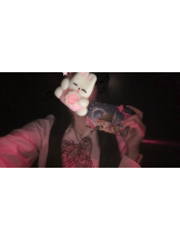 CHERRY 本店 - りなの女の子ブログ画像