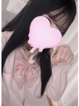 CHERRY 本店 - りなの女の子ブログ画像