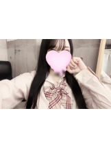 CHERRY 本店 - りなの女の子ブログ画像