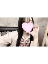 CHERRY 本店 - りなの女の子ブログ画像