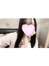 CHERRY 本店 - りなの女の子ブログ画像
