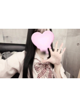 CHERRY 本店 - りなの女の子ブログ画像