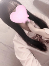 CHERRY 本店 - りなの女の子ブログ画像