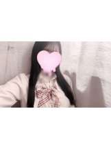 CHERRY 本店 - りなの女の子ブログ画像