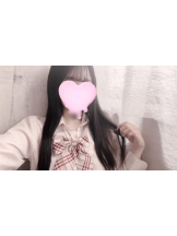 CHERRY 本店 - りなの女の子ブログ画像