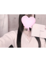CHERRY 本店 - りなの女の子ブログ画像
