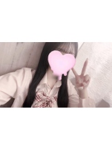 CHERRY 本店 - りなの女の子ブログ画像