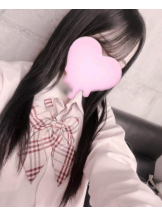 CHERRY 本店 - りなの女の子ブログ画像